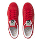 PUMA | SUEDE CLASSIC REGAL