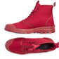 PALLADIUM | PALLATECH HI TX | CHEVRON