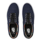 VANS | 
ERA 59 MOROCCAN | GEO/DRESS BLUES