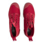 PALLADIUM | PALLATECH HI TX | CHEVRON