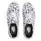VANS | AUTHENTIC (BUTTERFLY) TRUE | WHITE / BLACK