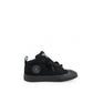 CONVERSE | TODDLER CHUCK TAYLOR ALL STAR AXEL MID