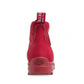 PALLADIUM | PALLATECH HI TX | CHEVRON