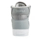 SUPRA | MENS VAIDER