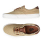 VANS | ERA 59 (DESERT COWBOY)