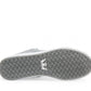 SUPRA | MENS VAIDER