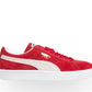 PUMA | SUEDE CLASSIC REGAL